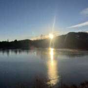 ヒメ日記 2026/01/04 11:26 投稿 みな club さくら日本橋店