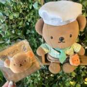 ヒメ日記 2026/01/05 11:16 投稿 みな club さくら日本橋店