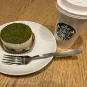 ヒメ日記 2026/01/09 11:26 投稿 みな club さくら日本橋店