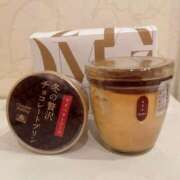 ヒメ日記 2026/01/11 11:56 投稿 みな club さくら日本橋店