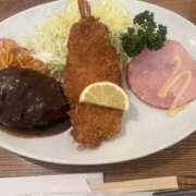 みな みな（clubさくら日本橋店） club さくら日本橋店