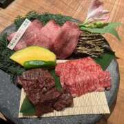 ヒメ日記 2026/01/20 11:36 投稿 みな club さくら日本橋店