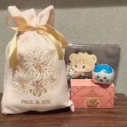 ヒメ日記 2026/01/24 11:36 投稿 みな club さくら日本橋店