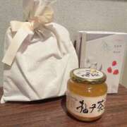 ヒメ日記 2026/01/25 11:06 投稿 みな club さくら日本橋店