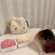 ヒメ日記 2026/01/27 11:16 投稿 みな club さくら日本橋店