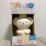 ヒメ日記 2026/01/28 11:36 投稿 みな club さくら日本橋店