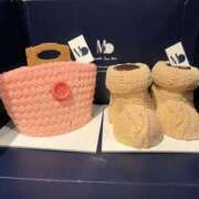 ヒメ日記 2026/01/31 11:36 投稿 みな club さくら日本橋店