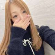 ヒメ日記 2026/02/02 11:36 投稿 みな club さくら日本橋店