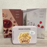 ヒメ日記 2026/02/03 11:36 投稿 みな club さくら日本橋店