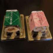 ヒメ日記 2026/02/04 11:36 投稿 みな club さくら日本橋店