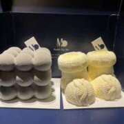 ヒメ日記 2026/02/06 11:27 投稿 みな club さくら日本橋店