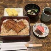 ヒメ日記 2026/02/08 11:36 投稿 みな club さくら日本橋店