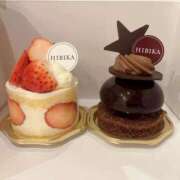 ヒメ日記 2026/02/11 11:26 投稿 みな club さくら日本橋店