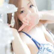 ヒメ日記 2026/02/18 11:26 投稿 みな club さくら日本橋店