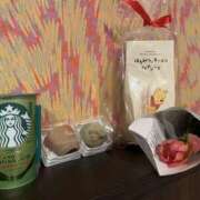 ヒメ日記 2026/02/22 10:56 投稿 みな club さくら日本橋店