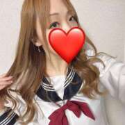 ヒメ日記 2026/02/25 11:36 投稿 みな club さくら日本橋店