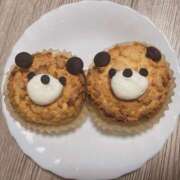 ヒメ日記 2026/02/27 11:39 投稿 みな club さくら日本橋店