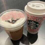 ヒメ日記 2026/02/28 11:22 投稿 みな club さくら日本橋店