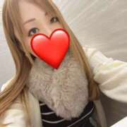 ヒメ日記 2026/03/02 11:46 投稿 みな club さくら日本橋店