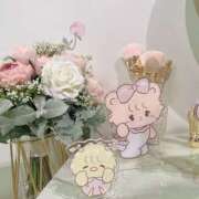 ヒメ日記 2026/03/07 11:26 投稿 みな club さくら日本橋店