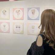 ヒメ日記 2026/03/08 11:26 投稿 みな club さくら日本橋店