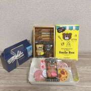 ヒメ日記 2026/03/14 11:26 投稿 みな club さくら日本橋店