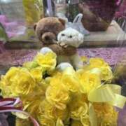 ヒメ日記 2026/03/18 11:26 投稿 みな club さくら日本橋店