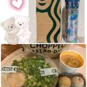 ヒメ日記 2026/03/19 12:56 投稿 みな club さくら日本橋店