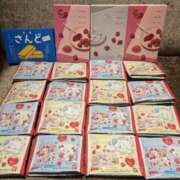 ヒメ日記 2026/03/20 11:26 投稿 みな club さくら日本橋店