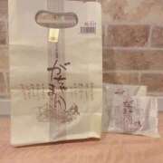 ヒメ日記 2026/03/21 11:26 投稿 みな club さくら日本橋店