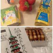 ヒメ日記 2026/03/22 11:16 投稿 みな club さくら日本橋店