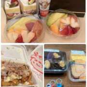 ヒメ日記 2026/03/23 11:16 投稿 みな club さくら日本橋店