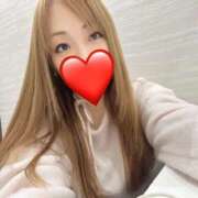 ヒメ日記 2026/03/25 11:26 投稿 みな club さくら日本橋店