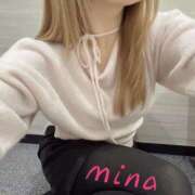 ヒメ日記 2026/03/27 11:26 投稿 みな club さくら日本橋店