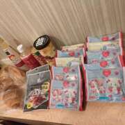 ヒメ日記 2026/03/28 11:26 投稿 みな club さくら日本橋店