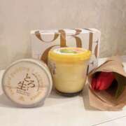 ヒメ日記 2026/03/29 11:21 投稿 みな club さくら日本橋店