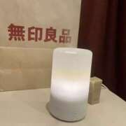 ヒメ日記 2026/03/30 11:16 投稿 みな club さくら日本橋店