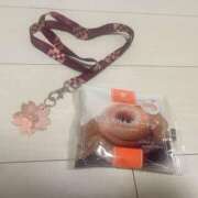 ヒメ日記 2026/04/01 11:16 投稿 みな club さくら日本橋店