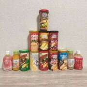 ヒメ日記 2026/04/04 11:16 投稿 みな club さくら日本橋店