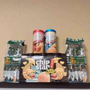 ヒメ日記 2026/04/08 11:31 投稿 みな club さくら日本橋店