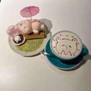 ヒメ日記 2026/04/10 11:46 投稿 みな club さくら日本橋店