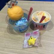 ヒメ日記 2026/04/11 11:34 投稿 みな club さくら日本橋店