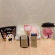 ヒメ日記 2026/04/12 11:26 投稿 みな club さくら日本橋店