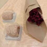 ヒメ日記 2026/04/13 11:26 投稿 みな club さくら日本橋店