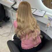 ヒメ日記 2026/04/15 11:26 投稿 みな club さくら日本橋店