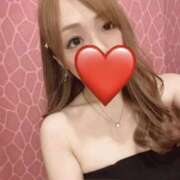 ヒメ日記 2026/05/20 11:46 投稿 みな club さくら日本橋店