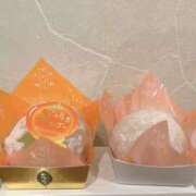 ヒメ日記 2026/06/06 11:26 投稿 みな club さくら日本橋店