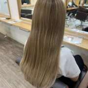 ヒメ日記 2026/07/13 11:46 投稿 みな club さくら日本橋店