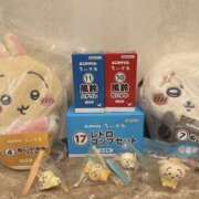 ヒメ日記 2026/07/29 11:33 投稿 みな club さくら日本橋店