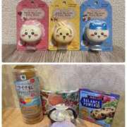 ヒメ日記 2026/08/01 11:40 投稿 みな club さくら日本橋店